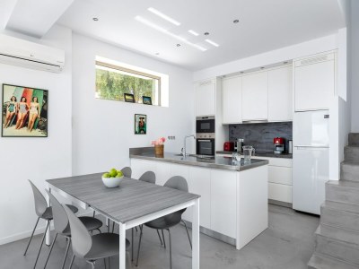 Villa Villa in Rhodes near Ladiko Bay - Outdoor photo 32