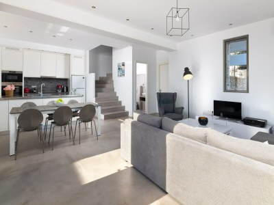 Villa Villa in Rhodes near Ladiko Bay - Outdoor photo 33