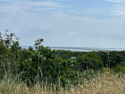 Holiday house Ruhiger Ruckzugsort in Bolilmark-By Traum - Outdoor photo 15