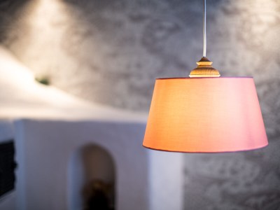 Apartment Apartment Almrose - Features photo 10