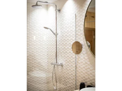 Apartment Apartment Almrose - Features photo 11