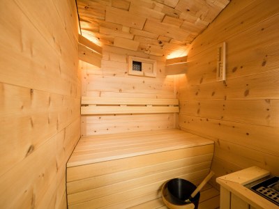 Apartment Apartment Almrose - Features photo 12