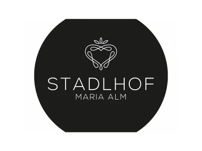 Apartment Apartment Almrose - Document photo 18