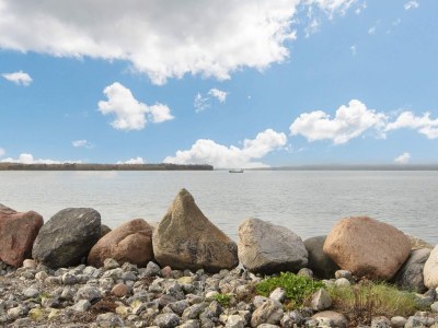 Holiday house 6 Personen Ferienhaus in Ebeltoft - Outdoor photo 20