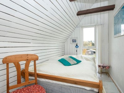 Holiday house 6 Personen Ferienhaus in Ebeltoft - Outdoor photo 24