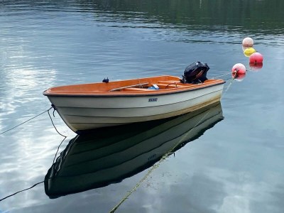 Holiday house 9 person holiday home in Reksteren - Outdoor photo 14