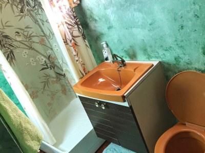 Holiday house 9 person holiday home in Reksteren - Outdoor photo 22