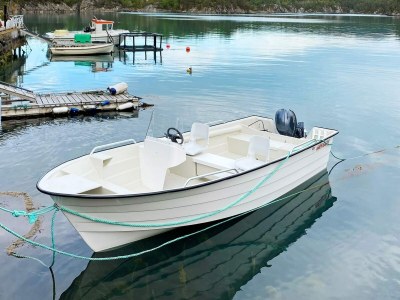 Holiday house 9 person holiday home in Reksteren - Outdoor photo 23