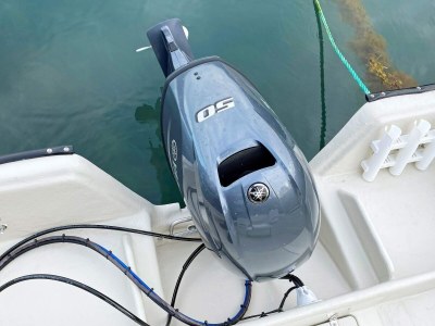 Holiday house 9 person holiday home in Reksteren - Outdoor photo 25