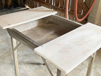 Holiday house 9 person holiday home in Reksteren - Outdoor photo 29