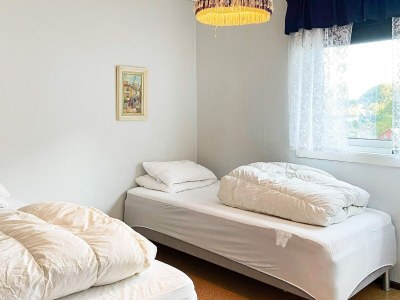 Holiday house 9 person holiday home in Reksteren - Outdoor photo 30