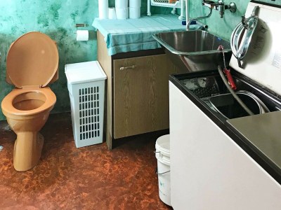 Holiday house 9 person holiday home in Reksteren - Outdoor photo 32