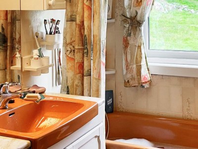 Holiday house 9 person holiday home in Reksteren - Outdoor photo 36