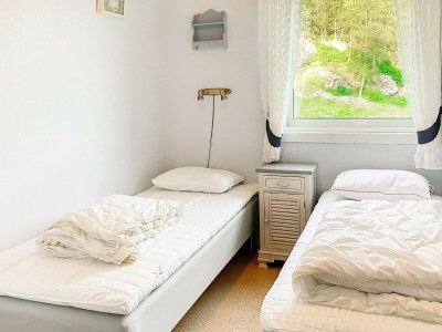 Holiday house 9 person holiday home in Reksteren - Outdoor photo 38