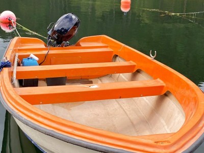 Holiday house 9 person holiday home in Reksteren - Outdoor photo 40