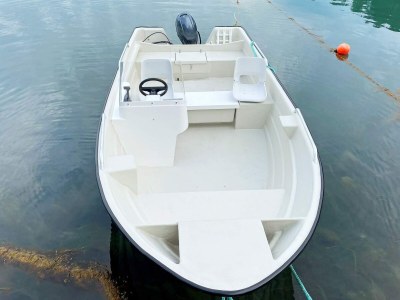 Holiday house 9 person holiday home in Reksteren - Outdoor photo 41