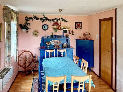 Holiday house 9 person holiday home in Reksteren - Outdoor photo 45