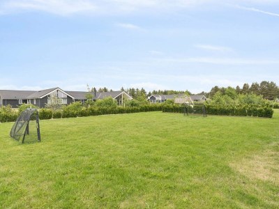 Holiday house Luxus-Ruckzug mit Pool -- By Traum Ferienwohnungen - Outdoor photo 6