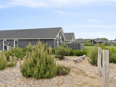 Holiday house Luxus-Ruckzug mit Pool -- By Traum Ferienwohnungen - Outdoor photo 12