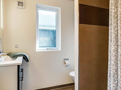 Holiday house Luxus-Ruckzug mit Pool -- By Traum Ferienwohnungen - Outdoor photo 14