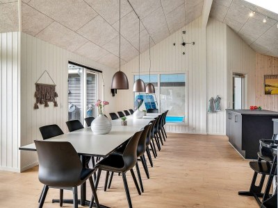 Holiday house Luxus-Ruckzug mit Pool -- By Traum Ferienwohnungen - Outdoor photo 15