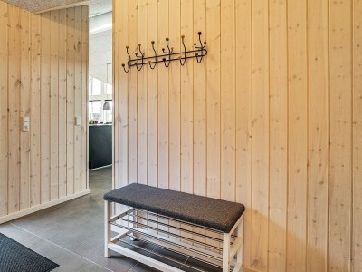 Holiday house Luxus-Ruckzug mit Pool -- By Traum Ferienwohnungen - Outdoor photo 17