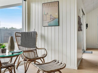 Holiday house Luxus-Ruckzug mit Pool -- By Traum Ferienwohnungen - Outdoor photo 18