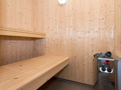 Holiday house Luxus-Ruckzug mit Pool -- By Traum Ferienwohnungen - Outdoor photo 19