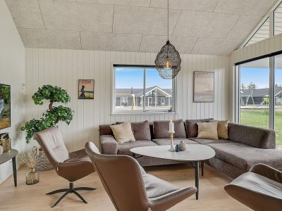 Holiday house Luxus-Ruckzug mit Pool -- By Traum Ferienwohnungen - Outdoor photo 23