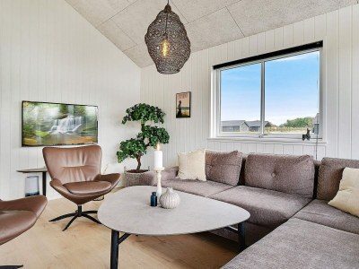 Holiday house Luxus-Ruckzug mit Pool -- By Traum Ferienwohnungen - Outdoor photo 25