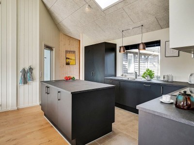 Holiday house Luxus-Ruckzug mit Pool -- By Traum Ferienwohnungen - Outdoor photo 27