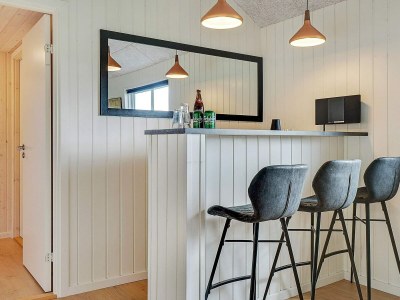 Holiday house Luxus-Ruckzug mit Pool -- By Traum Ferienwohnungen - Outdoor photo 28