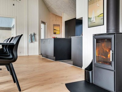 Holiday house Luxus-Ruckzug mit Pool -- By Traum Ferienwohnungen - Outdoor photo 29