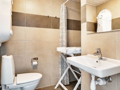 Holiday house Luxus-Ruckzug mit Pool -- By Traum Ferienwohnungen - Outdoor photo 30