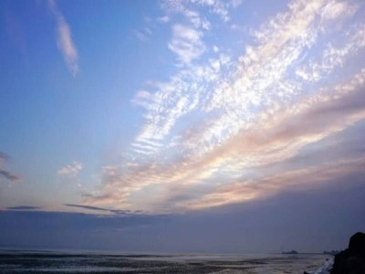 Holiday house Abgeschiedenes Waldrefugium in Gjol-By Traum - Outdoor photo 13