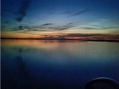 Holiday house Abgeschiedenes Waldrefugium in Gjol-By Traum - Outdoor photo 26