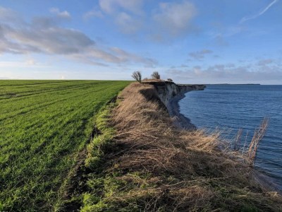 Holiday house 7 person holiday home in Grenaa - Outdoor photo 5