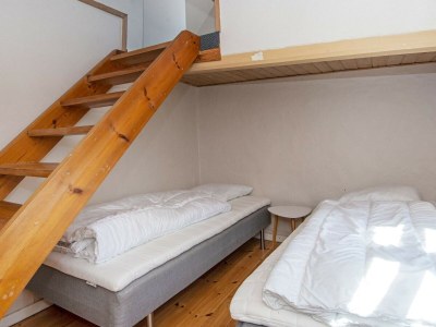 Holiday house 7 person holiday home in Grenaa - Outdoor photo 7