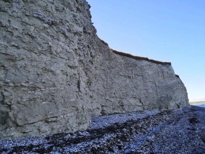 Holiday house 7 person holiday home in Grenaa - Outdoor photo 9