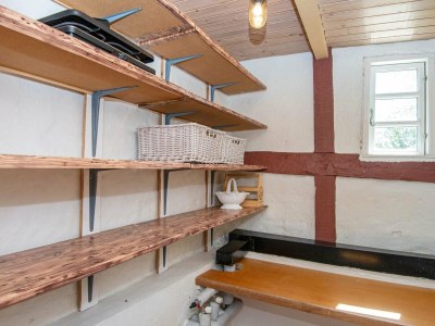 Holiday house 7 person holiday home in Grenaa - Outdoor photo 13