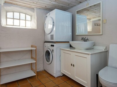 Holiday house 7 person holiday home in Grenaa - Outdoor photo 16