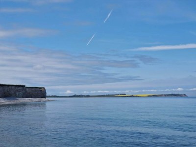 Holiday house 7 person holiday home in Grenaa - Outdoor photo 22