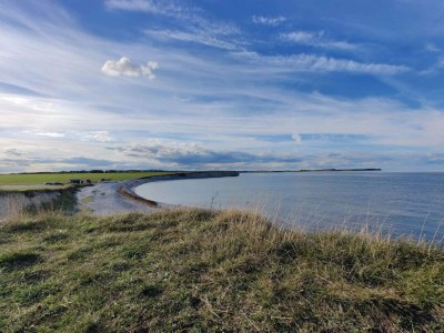 Holiday house 7 person holiday home in Grenaa - Outdoor photo 23