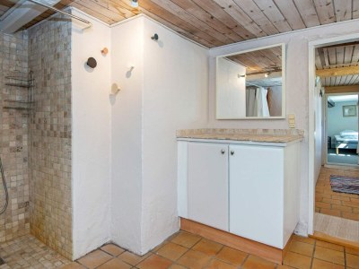 Holiday house 7 person holiday home in Grenaa - Outdoor photo 25