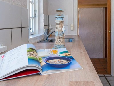 Holiday house 7 person holiday home in Grenaa - Outdoor photo 27