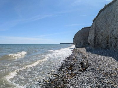 Holiday house 7 person holiday home in Grenaa - Outdoor photo 28