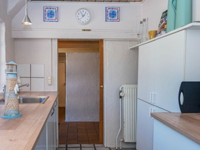 Holiday house 7 person holiday home in Grenaa - Outdoor photo 32