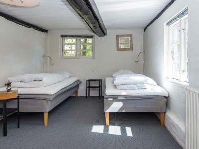 Holiday house 7 person holiday home in Grenaa - Outdoor photo 34