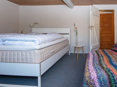 Holiday house 7 person holiday home in Grenaa - Outdoor photo 38