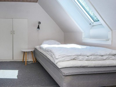 Holiday house 7 person holiday home in Grenaa - Outdoor photo 39